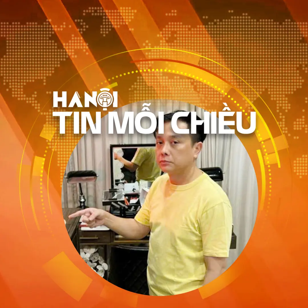 Đã sai, đố ai bảo vệ! | Hà Nội tin mỗi chiều